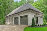 100 Old Hickory Lane - Photo 58