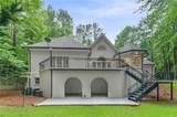 100 Old Hickory Lane - Photo 59