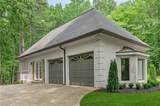 100 Old Hickory Lane - Photo 60