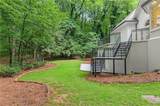 100 Old Hickory Lane - Photo 61