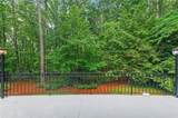 100 Old Hickory Lane - Photo 62