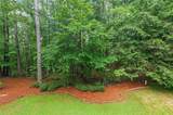100 Old Hickory Lane - Photo 63