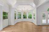 100 Old Hickory Lane - Photo 8
