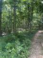 988 Rocktree Road - Photo 54