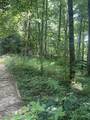 988 Rocktree Road - Photo 56