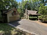 988 Rocktree Road - Photo 57