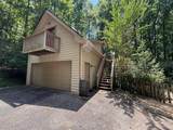 988 Rocktree Road - Photo 58
