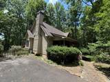 988 Rocktree Road - Photo 59