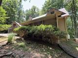 988 Rocktree Road - Photo 60