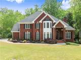1202 Chadwick Lake Drive - Photo 1