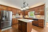 1202 Chadwick Lake Drive - Photo 13