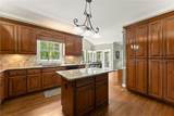 1202 Chadwick Lake Drive - Photo 14