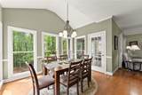 1202 Chadwick Lake Drive - Photo 15