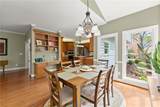 1202 Chadwick Lake Drive - Photo 16