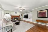 1202 Chadwick Lake Drive - Photo 17
