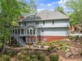 1202 Chadwick Lake Drive - Photo 2
