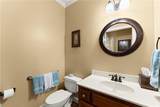 1202 Chadwick Lake Drive - Photo 20