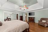 1202 Chadwick Lake Drive - Photo 24