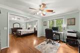 1202 Chadwick Lake Drive - Photo 25