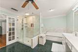 1202 Chadwick Lake Drive - Photo 27