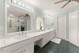 1202 Chadwick Lake Drive - Photo 28