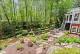 1202 Chadwick Lake Drive - Photo 3