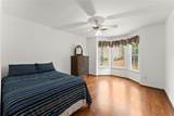 1202 Chadwick Lake Drive - Photo 30