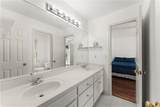 1202 Chadwick Lake Drive - Photo 33