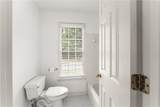 1202 Chadwick Lake Drive - Photo 34