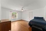 1202 Chadwick Lake Drive - Photo 35