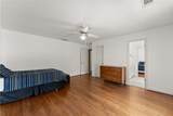1202 Chadwick Lake Drive - Photo 36