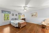 1202 Chadwick Lake Drive - Photo 37