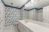 1202 Chadwick Lake Drive - Photo 39