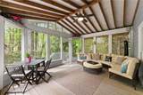 1202 Chadwick Lake Drive - Photo 4