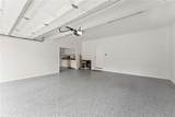 1202 Chadwick Lake Drive - Photo 40