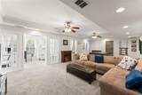1202 Chadwick Lake Drive - Photo 43