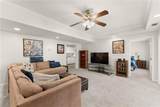 1202 Chadwick Lake Drive - Photo 44