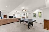 1202 Chadwick Lake Drive - Photo 45
