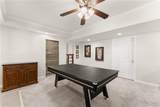 1202 Chadwick Lake Drive - Photo 46