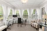 1202 Chadwick Lake Drive - Photo 47
