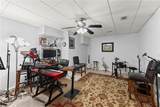 1202 Chadwick Lake Drive - Photo 48