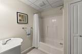 1202 Chadwick Lake Drive - Photo 49