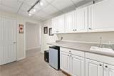 1202 Chadwick Lake Drive - Photo 50