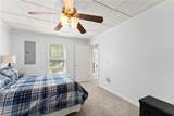 1202 Chadwick Lake Drive - Photo 52