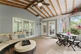 1202 Chadwick Lake Drive - Photo 53