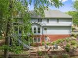 1202 Chadwick Lake Drive - Photo 54