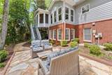 1202 Chadwick Lake Drive - Photo 55