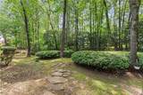 1202 Chadwick Lake Drive - Photo 59
