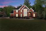 1202 Chadwick Lake Drive - Photo 6