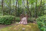 1202 Chadwick Lake Drive - Photo 60